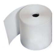 100mmx150meters Thermal Printer Billing Roll