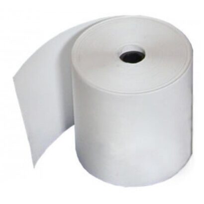 100mmx150meters Thermal Printer Billing Roll