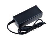 TSC TTP-244 Pro Adapter Charger (OEM)