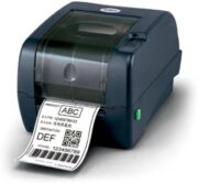 TSC TTP247 Thermal Receipt Printer