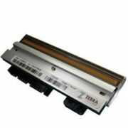 Zebra 170Xi4 Barcode Label Printer Head
