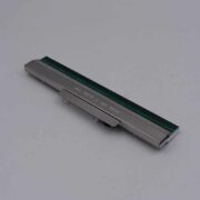 Argox X-1000VL Barcode Printer Head