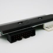 Bizerba KD2003-DC91 Barcode Printer Head