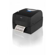 Citizen CL-S321 Barcode Printer