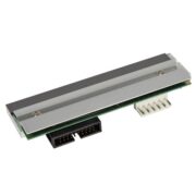 Datamax H-4212E Barcode Printer Head
