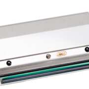 TSC TTP-344M Thermal Barcode Printer Head