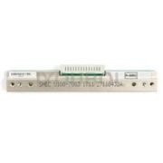 print head godex