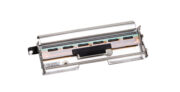 TSC TTP-MX640 Thermal Barcode Printer Head