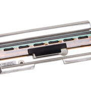 TSC TTP-MX340 Thermal Barcode Printer Head