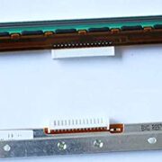 Godex RT700 Barcode Label Printer Head