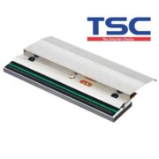 TSC TTP-MX240 Thermal Barcode Printer Head
