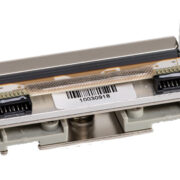 TSC TTP-225 Barcode Printer Head