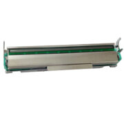 Buy TSC TTP 344M Plus Barcode Printer Head at Lowest price in India only on LabelKart.in, One Stop Destination for Industrial Barcode Solution in India