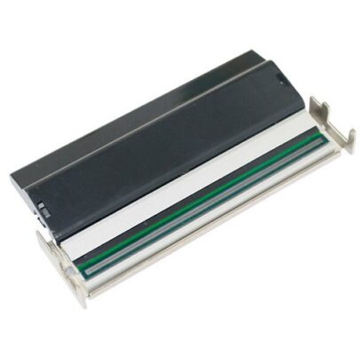 Zebra Z4M Thermal Barcode Printer Head