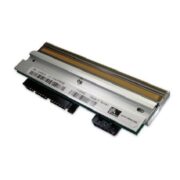 Zebra G41400M Barcode Label Printer Head