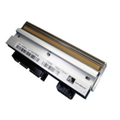 Zebra-printhead-Z4M-G79057M