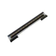 Zebra GC420T Thermal Print Head