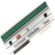 Zebra 105SL Plus Barcode Label Printer Head