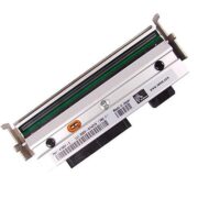 Zebra 170Xi3 Barcode Label Printer Head