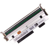 Zebra ZM400 Thermal Barcode Printer Head