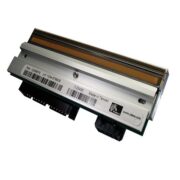 Zebra ZT-210 Thermal Barcode Printer Head