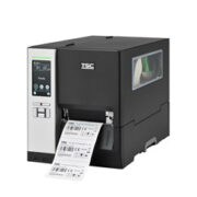 TSC MH-640T Industrial Barcode Printer