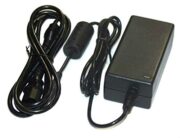 DC Power Works SF302-08P 8-Port PoE AC Adapter