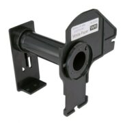 Brother Compatible DK-2210 Reusable Cartridge