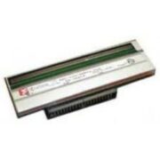 TSC TTP 345 Barcode Printer Head