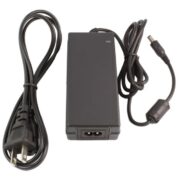 TSC TE244 Barcode Printer Adapter