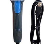Fronix CWR201 Wired Barcode Scanner