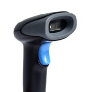 Fronix FB1100 Laser Barcode Scanner