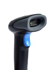 Fronix FB1100 Laser Barcode Scanner
