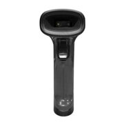 Fronix FB1300W Wireless Barcode Scanner