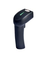 Fronix FB1400 Laser Barcode Scanner