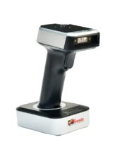 Fronix FB1500 Wireless Barcode Scanner