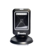 Fronix FB1700 Wired Desktop Barcode Scanner