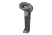 Honeywell 1472G 2D Wireless Barcode Scanner