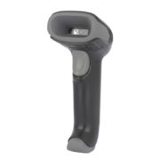 Honeywell 1472G 2D Wireless Barcode Scanner