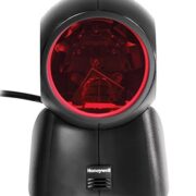 Honeywell Orbit 7190G 1D/2D Desktop Barcode Scanner