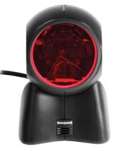 Honeywell Orbit 7190G 1D/2D Desktop Barcode Scanner