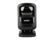 Zebra DS9208 Symbol Handheld 2D Barcode Scanner