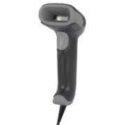Honeywell Voyager XP 1470G Barcode Scanner