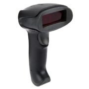 Netum F6 Wireless Barcode Scanner