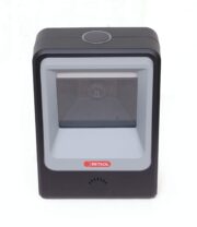 Retsol PD-2000 Presentation Scanner