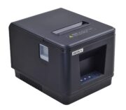 Seiben XP320M POS Thermal Printer