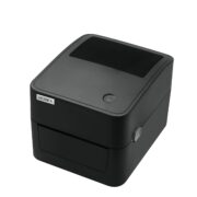 Seiben XP4601B 4inch Direct Thermal Barcode Label Printer