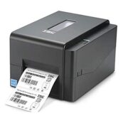 TSC TE310 Barcode Printer