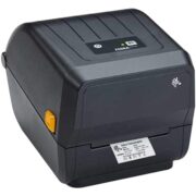Zebra ZD220t Thermal Transfer Desktop Printer