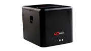 DCode DC3R Thermal Receipt Printer